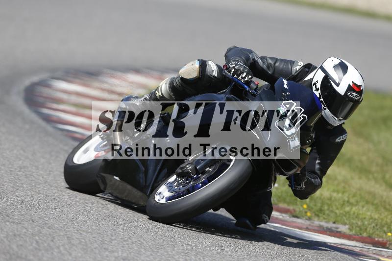 /45 10.08.2025 Plüss Moto Sport ADR/Freies Fahren/411
